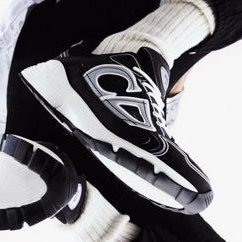 subban_banner3